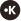 Konfiture