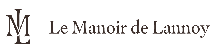 Le Manoir de Lannoy
