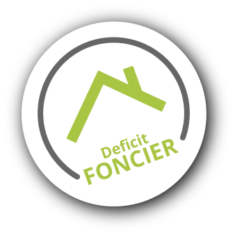 Éligible au déficit foncier
