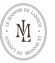 Sceau Le Manoir de Lannoy